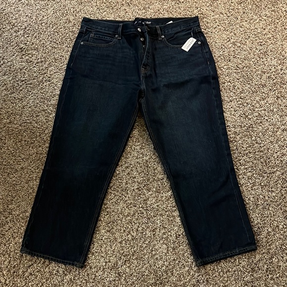Women’s jeans - Picture 1 of 7